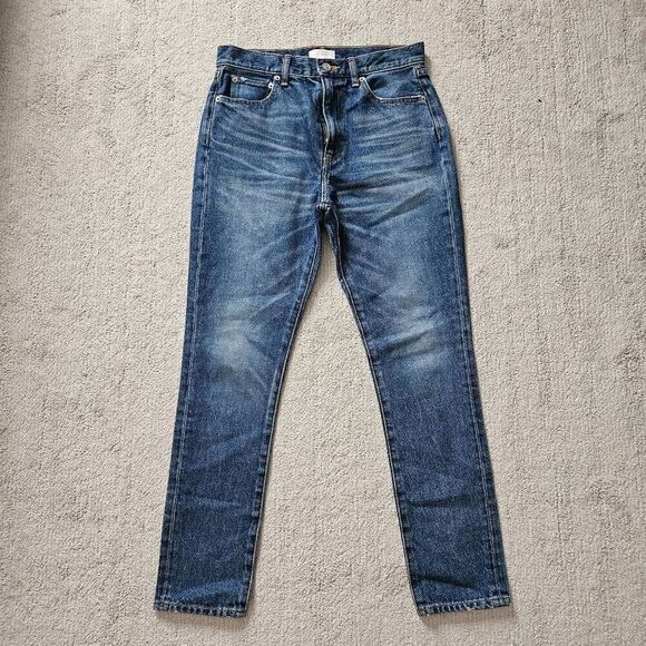 John Elliot Sample Jeans Size 27 - Picture 1 of 6